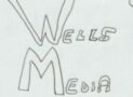 Wells Media Services